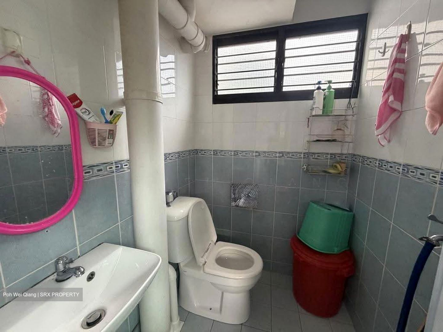 Blk 45 Chai Chee Street (Bedok), HDB 3 Rooms #611958521